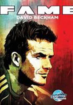 David Beckham - Fame