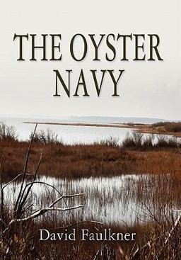 The Oyster Navy