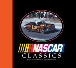 Nascar Classics Nascar Classics