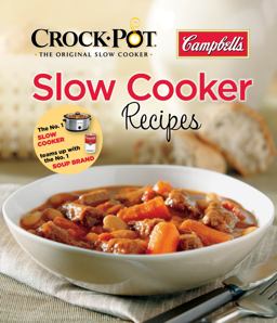 Slow Cooker Recipes Slow Cooker Recipes