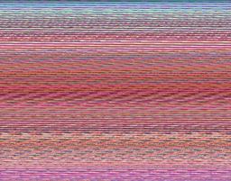 Disney Princess: Hello, Friends Play-A-Sound Phone and Storybook Sound Book Set  9781450841092 Front Cover