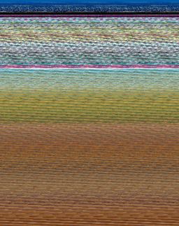 Macarons and More Macarons and More