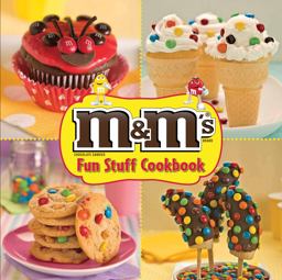 Fun Stuff: M&M's Fun Stuff: M&M's