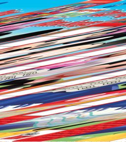 Jake's Treasure Chest Jake's Treasure Chest