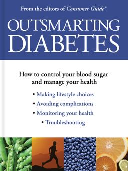 Outsmarting Diabetes Outsmarting Diabetes