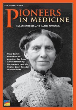 Pioneers in Medicine