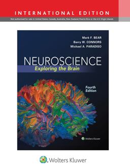 Neuroscience: International Edition Neuroscience: International Edition