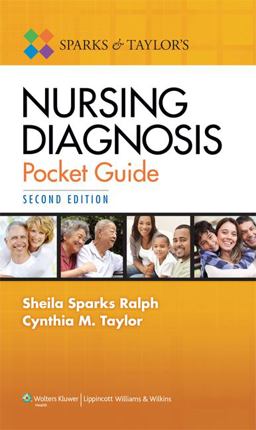 Nursing Diagnosis