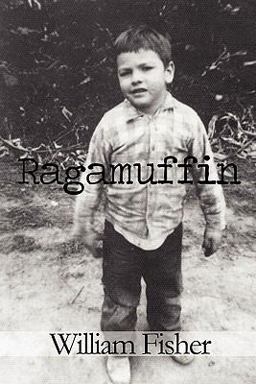 Ragamuffin