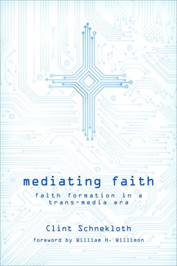 Mediating Faith