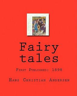 Fairy Tales