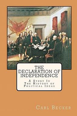 The Declaration of Independence The Declaration of Independence