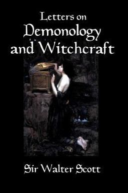 Letters on Demonology and Witchcraft