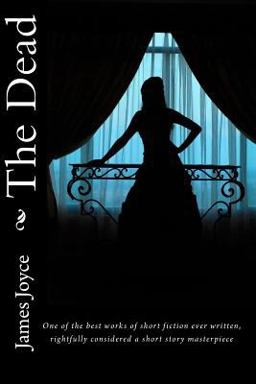 James Joyce: the Dead