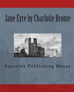 Jane Eyre