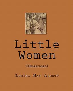 Little Women