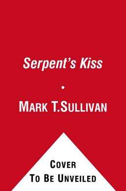 The Serpent's Kiss