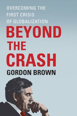 Beyond the Crash Beyond the Crash