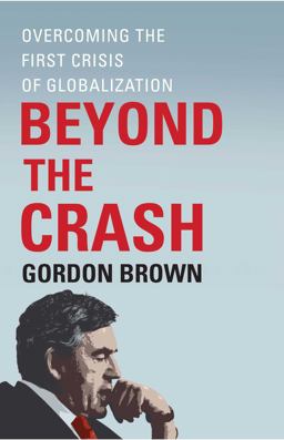 Beyond the Crash Beyond the Crash