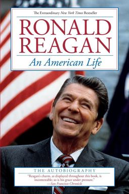 American Life  9781451628395 Front Cover