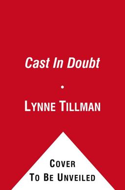 Cast in Doubt