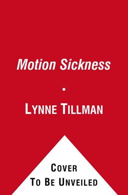 Motion Sickness