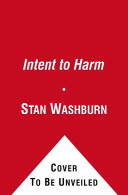 Intent to Harm