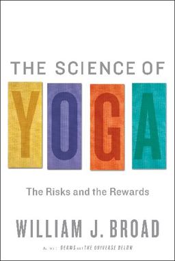 The Science of Yoga