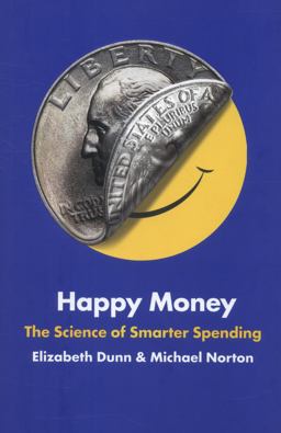 Happy Money