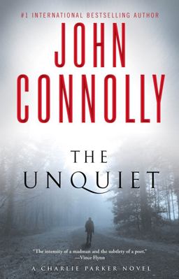 The Unquiet