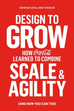 Design to Grow