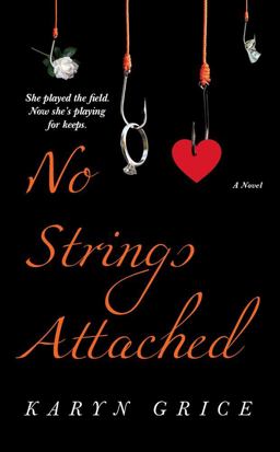 No Strings Attached No Strings Attached