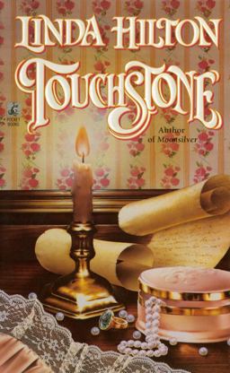 Touchstone Touchstone