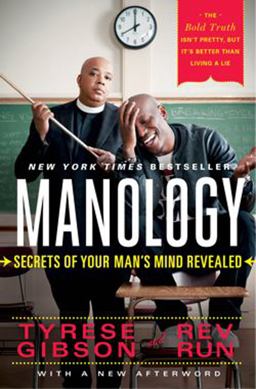 Manology