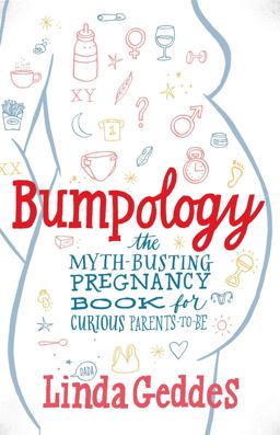 Bumpology