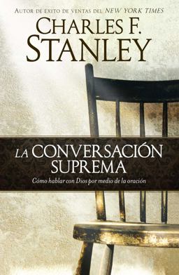 La Conversación Suprema