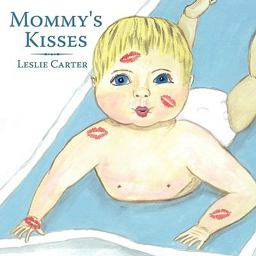 Mommy's Kisses