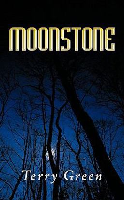 Moonstone