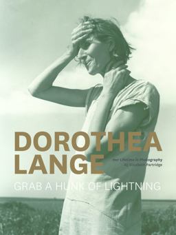 Dorothea Lange Dorothea Lange
