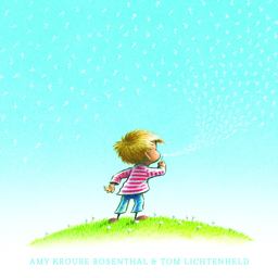 I Wish You More  9781452126999 Front Cover