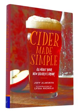 Cider Made Simple