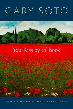 You Kiss by Th' Book