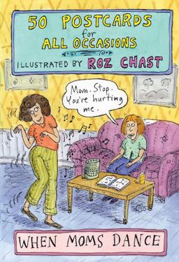 50 Postcards for All Occasions 50 Postcards for All Occasions