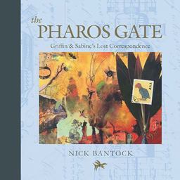The Pharos Gate
