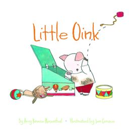 Little Oink