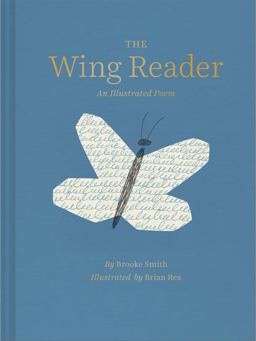 The Wing Reader