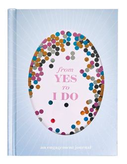 From Yes to I Do