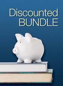 BUNDLE: Privitera, Statistics for the Behavioral Sciences + Study Guide +Francis, STATLAB Online
