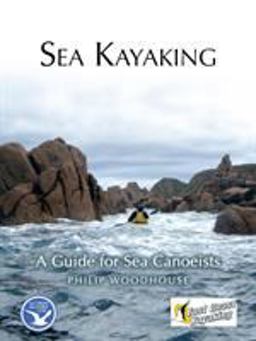 Sea Kayaking