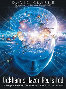 Ockham's Razor Revisited